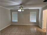 3109 32nd Street - Photo 14