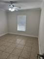 3109 32nd Street - Photo 17