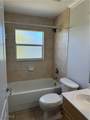 3109 32nd Street - Photo 18