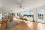 220 Daniel Drive - Photo 13