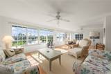220 Daniel Drive - Photo 15