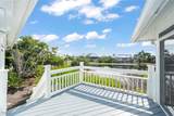 220 Daniel Drive - Photo 19