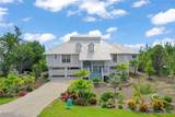 220 Daniel Drive - Photo 2