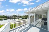 220 Daniel Drive - Photo 20