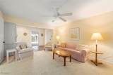 220 Daniel Drive - Photo 21