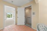 220 Daniel Drive - Photo 22
