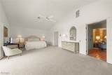 220 Daniel Drive - Photo 23