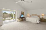 220 Daniel Drive - Photo 24