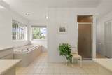 220 Daniel Drive - Photo 26