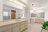 220 Daniel Drive - Photo 28