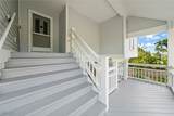 220 Daniel Drive - Photo 3