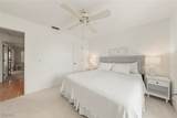 220 Daniel Drive - Photo 30