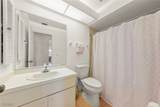 220 Daniel Drive - Photo 31