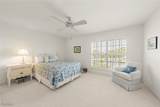 220 Daniel Drive - Photo 32