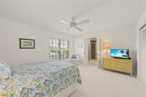220 Daniel Drive - Photo 33
