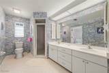 220 Daniel Drive - Photo 34