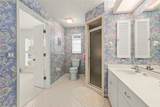 220 Daniel Drive - Photo 35