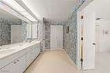 220 Daniel Drive - Photo 36