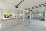 220 Daniel Drive - Photo 37