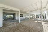 220 Daniel Drive - Photo 38
