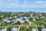 220 Daniel Drive - Photo 39