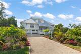 220 Daniel Drive - Photo 40