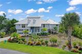 220 Daniel Drive - Photo 41