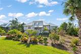 220 Daniel Drive - Photo 42
