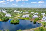 220 Daniel Drive - Photo 43