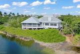 220 Daniel Drive - Photo 44