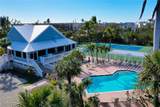 220 Daniel Drive - Photo 45
