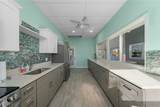 220 Daniel Drive - Photo 46