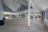 220 Daniel Drive - Photo 47
