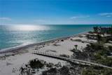 220 Daniel Drive - Photo 49