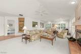 220 Daniel Drive - Photo 5