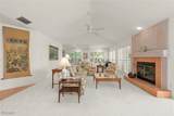 220 Daniel Drive - Photo 6