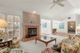 220 Daniel Drive - Photo 8