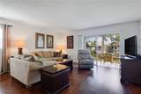 7056 Nantucket Circle - Photo 1