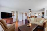 7056 Nantucket Circle - Photo 10