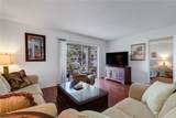 7056 Nantucket Circle - Photo 11