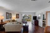 7056 Nantucket Circle - Photo 12
