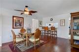 7056 Nantucket Circle - Photo 13