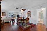 7056 Nantucket Circle - Photo 14
