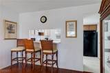 7056 Nantucket Circle - Photo 15