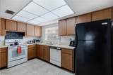 7056 Nantucket Circle - Photo 16