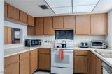 7056 Nantucket Circle - Photo 17