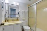 7056 Nantucket Circle - Photo 18