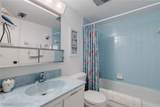 7056 Nantucket Circle - Photo 19