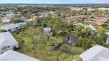 7056 Nantucket Circle - Photo 23