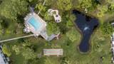 7056 Nantucket Circle - Photo 24